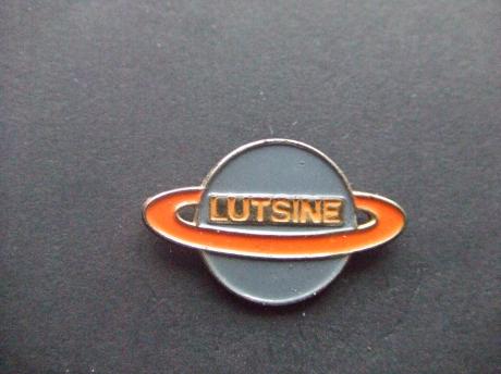 Lutsine ruimtevaart, planeet onbekend